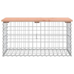 Banc de jardin 3030973-1 83 x 44 cm