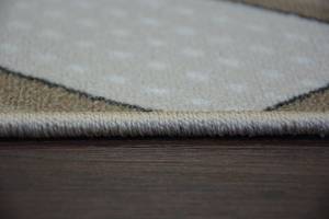 Antirutsch Teppich Für 100 x 600 cm