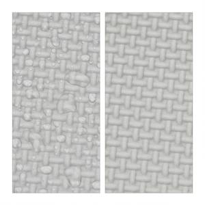 18 pièces tapis de sol puzzle nuage Gris - Blanc