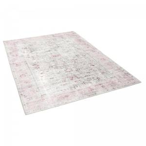 Tapis orient style ABLAI 160 x 230 cm