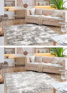 Tapis Mateo 8038/944 Moderne Ancie 180 x 270 cm