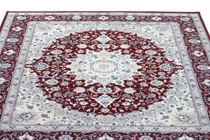 Tapis Classical Rouge - 152 x 244 cm