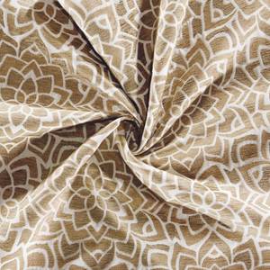 Mitteldecke 207870 Beige