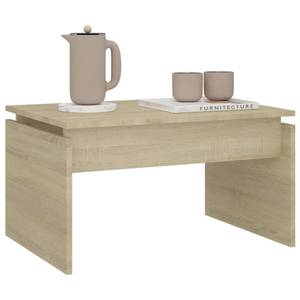 Couchtisch 3008167 Eiche Sonoma Dekor