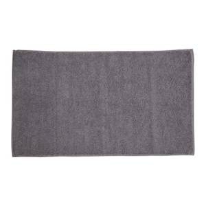 Natte de bain NATURE C2C Gris