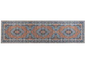 Tapis long MIDALAM 80 x 80 x 300 cm