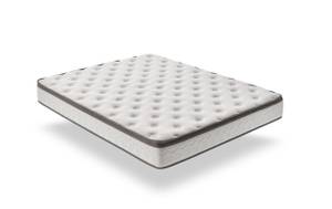 Matelas Crystal Premium 100x200 100 x 200 cm