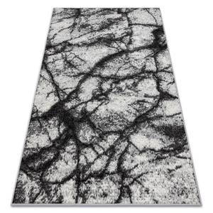 Bcf Rug Morad Marmur Marbre Gris 160 x 220 cm