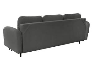 Schlafsofa Venice Grau