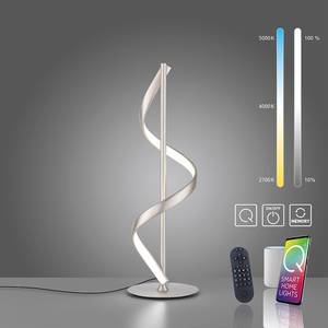 LED Tischleuchte Q-SWING Smart Home kaufen | home24 | Tischlampen