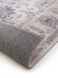 Teppich Laury Beige - 80 x 150 cm