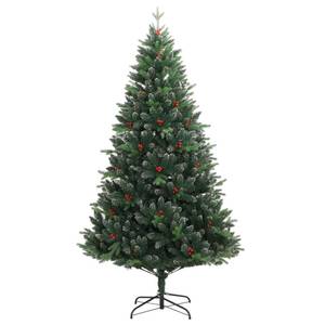 Sapin de Noël 3030469 117 x 180 x 117 cm