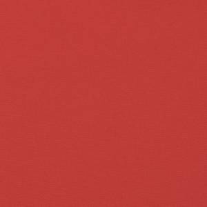 Palettensofa-Auflagen(3er Set) 3007212-3 Rot