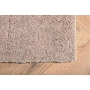 Teppich Undra Beige