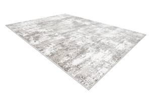 Tapis Mateo 8038/944 Moderne Ancie 180 x 270 cm