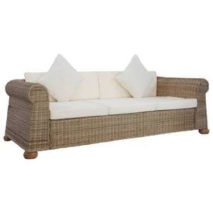 Sofa(2er Set) 298246-1 Breite: 155 cm