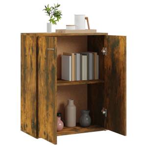 Sideboard 3000067-2 Raucheiche Dekor