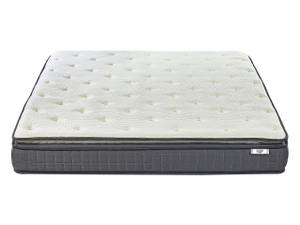 Matelas CHARM Largeur : 140 cm - D2 souple