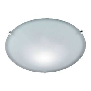 Plafondlamp Ass 2 diameter: 52cm