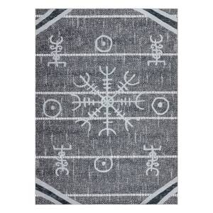 Tapis Antika 118 Tek Aztèque Moder 120 x 170 cm