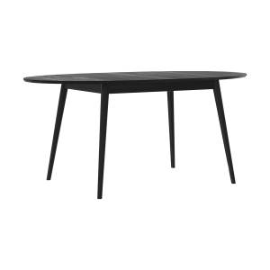 Tables & Bureau Eddy Noir