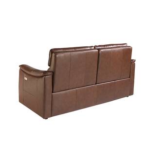 Ecksofa 6166 Breite: 190 cm