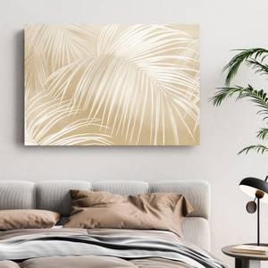 Bild Boho CLX 120 x 80 cm