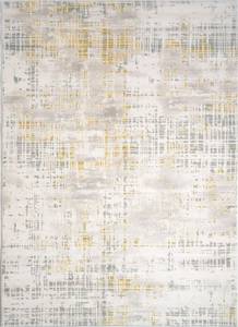 Teppich Royal Grid 160 x 230 cm