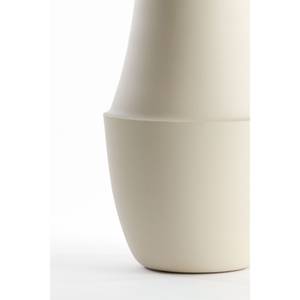 Vase Alen Beige