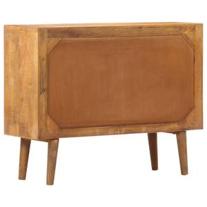 Sideboard 299018 Breite: 90 cm