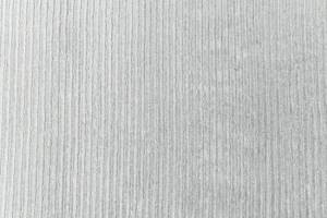 Läufer Teppich Darya DLXVI Grau - Textil - 81 x 1 x 409 cm