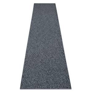 Tapis de Couloir Traffic Gris 330 Ab 70 x 370 cm