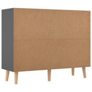 Sideboard 3013140 Grau