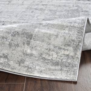 Tapis HOBART Gris - 200 x 275 cm