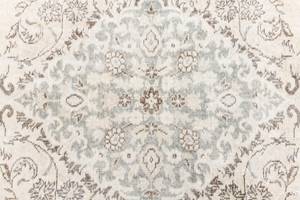 Tapis Ultra Vintage DXXIII Beige - Textile - 165 x 1 x 292 cm