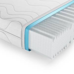 Matelas en mousse froide  12576 Largeur : 80 cm