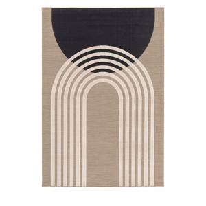 Tapis Tuli Ii 230 x 160 cm