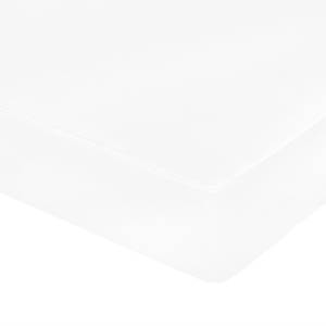 Matelas 297393 Profondeur : 120 cm