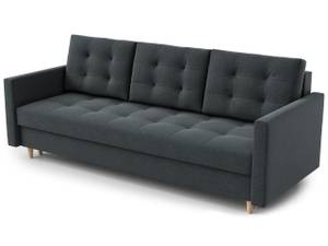 Sofa SAVONA Graphit