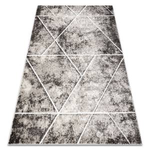 Tapis Mateo 8031/944 Moder 80 x 150 cm