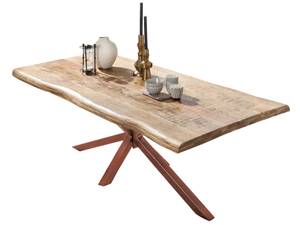 TABLES & CO Tisch CLII 220 x 100 cm