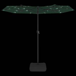 Parasol 3028442 Vert