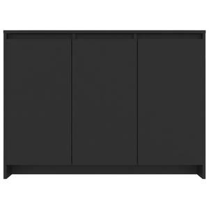 Sideboard 3013197 3013197 Schwarz