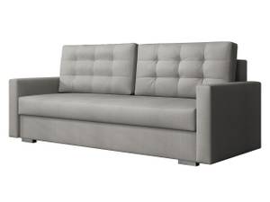 Schlafsofa Stella Grau