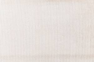 Tapis Darya CXCV Beige - Textile - 170 x 1 x 246 cm