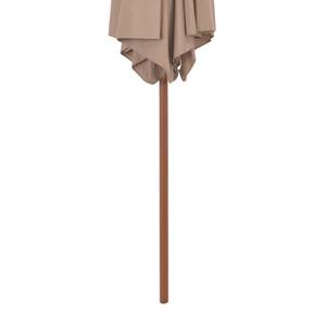 Parasol Taupe