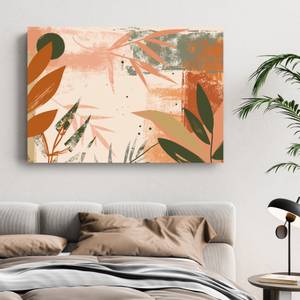 Bild Boho LXIII 120 x 80 cm