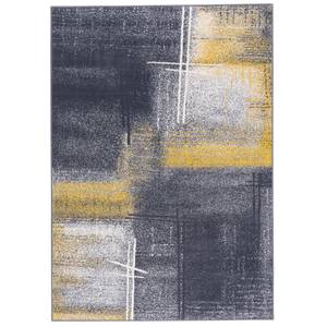 Designer Teppich Brilliant Verlauf 140 x 200 cm