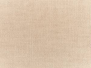 Kissen 2er Set GUZMANIA Beige - Textil - 45 x 12 x 45 cm