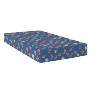 Son avion Spannbetttuch Textil - 4 x 90 x 200 cm